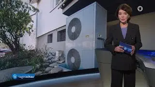 tagesschau 20:00 Uhr, 31.01.2026