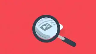 PPC Factory - PPC Adwords Marketing Agency