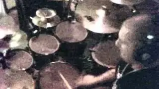 KEITH FEULNER (DRUMMERCONNECTION.COM TUNE)