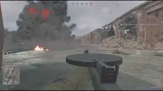 Enlisted (PS5)Stalingrad(Allies BR3):Tractor Plant West(Invasion)Attack/No Commentary2512200601