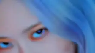 Shine - Moonlight Love (Official Music Video)