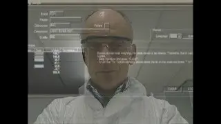 DeBeer Auto Paint - 01 - Color System