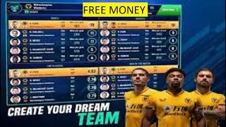 Soccer Manager 2022 Cheat 💸 MOD Soccer Manager 2022 Take Money Free (VERSION 2022) ☑️