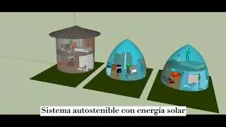 NAYRA TRAVEL, PUNO. POSTULANTE TURISMO EMPRENDE 2020-2