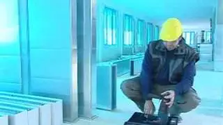 Hawera Буры SDS Plus X5L