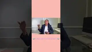 ТОП-3 ПРИЛОЖЕНИЯ ДЛЯ ВЫДАЧИ ЗАЕМОВ ДО ЗАРПЛАТЫ &mdash; МГНОВЕННОЕ ОДОБРЕНИЕ ⏱️ 👀 #мгновенныезаймы #сроч...
