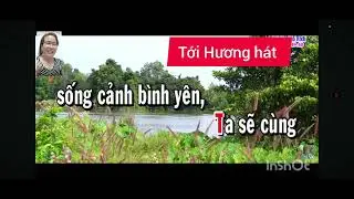 130.VC.MỜI Đ&Agrave;O.BẾN NHỚ SONG THƯƠNG 