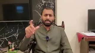 Sadiq Jan vlog #foryou #pti #breakingnews #imrankhanpti