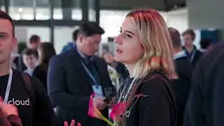 Event Recap | Sendcloud Connect 2025
