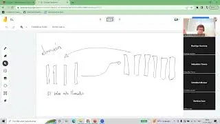 Clase 22 - Deep Learning - Transformers - BERT - ViT