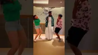 gana muthu program fun🤣🤣🤣😍😍😍