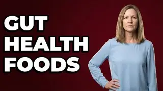 What Foods Contain Natural Prebiotic Fiber?