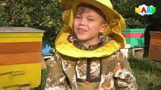 Аслан Миргаязов - Бал корты (ПРЕМЬЕРА, 2021)