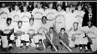 APBA Baseball Classics: ATG Game 49, Tigers 34 vs. Buckeyes 45