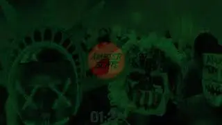Cold Souls [Grime instrumental] 2021