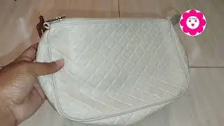 Spill Bag Cute and Unique Premium Part 2
