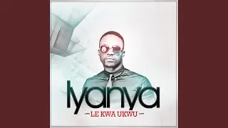 Le Kwa Ukwu