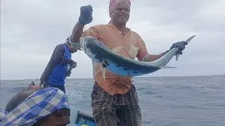 Technical fishing 3 || टेक्निकल फिशिंग 3 || me fisherman