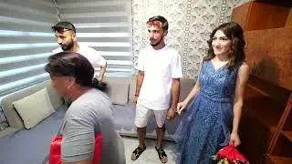 Studio Roska Canli Yayin 03.08.2025
