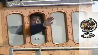 Возмущение вызвано сокращением улова трески для шотландских рыбаков.