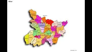 Crimes increasing in Bihar.                                 &pound;crime&pound;increasinginbihar#viralvideo
