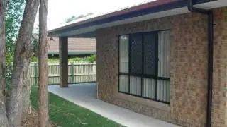 9 Foot High Ceilings- Open and Airy Home!  (A597)