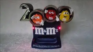M&M Collection