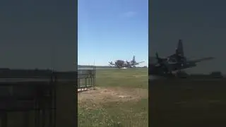Videos for Northern Colorado Regional Airport
