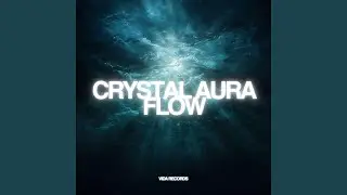 Celestial Echoes