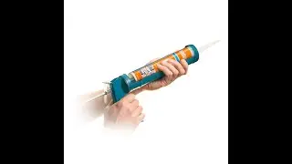 SINOLINK GP Silicone Sealant #sealant #Howtocaulk#caulking #adhesive