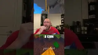 Спидран по файлам Эпштейна