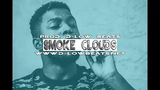 (Free) Real Instrumental Rap Hip Hop Beat // Isaiah Rashad Type Beat 2017 // Prod. D-Low Beats