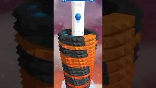 #stackball#dropstackball #playing#ball#gaming#