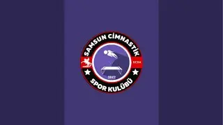SAMSUN CİMNASTİK TRAMPOLİN