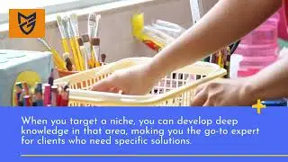 The Importance of Niche Marketing in Coaching