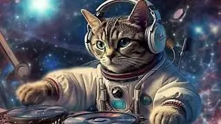 W&W  x Vegas & Coktel Molotov  Erva Da Jamaica vs OIia Cat  ( F3N!X MASHUP)