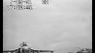 KA-6D