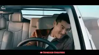 Amazing Fight Scene    Car Race   With Arabic Remix Song   Roghani Creation 2
