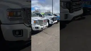 familytrucksandvans.com