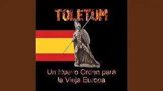 Aquellos H&eacute;roes