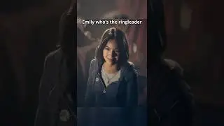 Who orchestrated the prank in the Until Dawn remake?