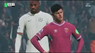 EA SPORTS FC 26_PS5