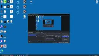 Alibre Design Extension for Visual Studio - Template - Test (1)