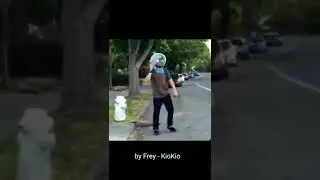 SKY COTL MEME - 
