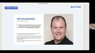 The AI Wealth Secrets Replay January 9th, 2026