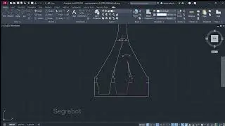 waste segregator simple design