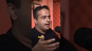 The FUTURE of Indian businesses!!!