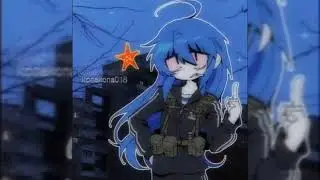 ❄︎ Тип бит Draingang x Fiction57 x Sahbeats 