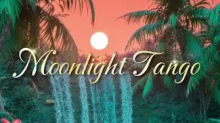 MOONLIGHT TANGO