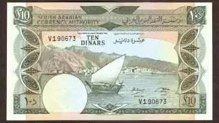 صالح بوبل